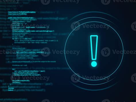 Waighted Code in Computer 的图像结果