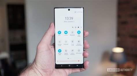 Image result for Galaxy Note 10 Plus Boot Up Screen