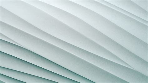 Image result for Genetics Blue Background