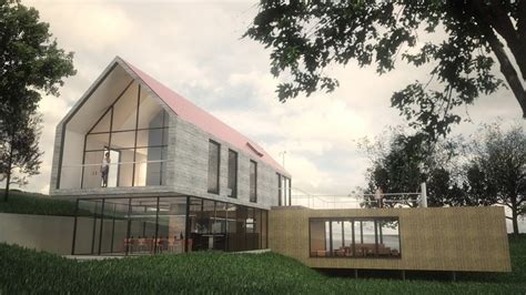 Image result for Revit Tutorial for Intermediate