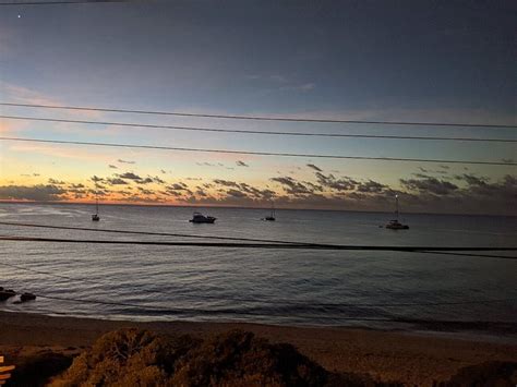 KATT'S KOTTAGES (Bimini, Bahamas) - Cottage Reviews & Photos - Tripadvisor