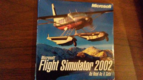 Image result for Tutorials for Old Microsoft Flight Simulator