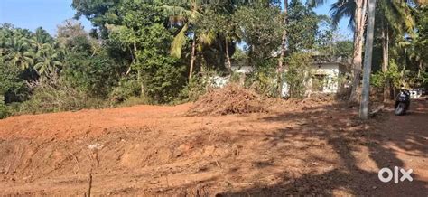 Housing Property - Lands & Plots in Chinmaya Housing Colony, Kasaragod ...