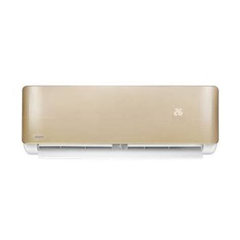 Klima uređaj Vivax ACP-12CH35AERI, 12000btu, Zlatna