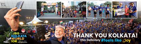 Time Keeper : RFID Timing Solution for Running & Cycling