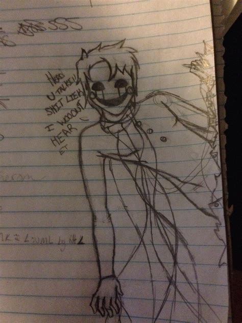 Human Puppet 的图像结果