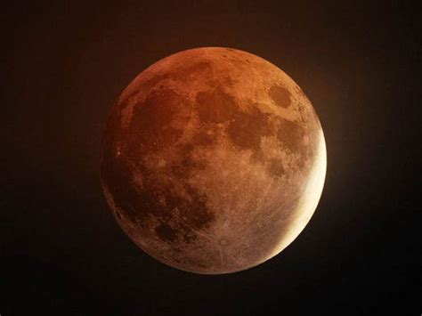今晚，记得看超级蓝血月|月全食|红月亮|蓝月亮_新浪科技_新浪网