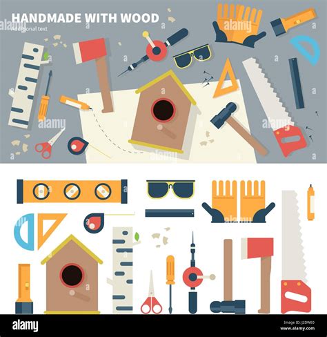 Handmade Tools 的图像结果