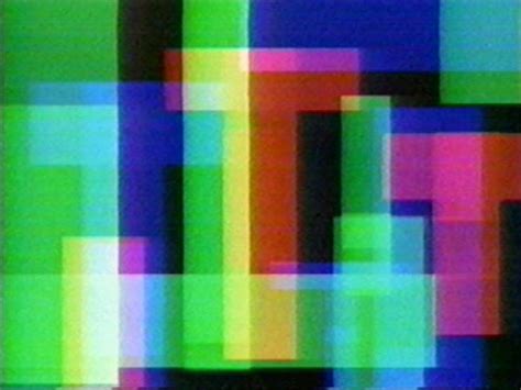 Image result for CTV Ident