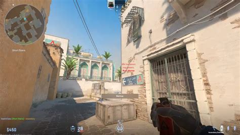 Image result for CSS Dust 2