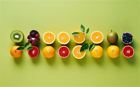 Image result for Fruit Array