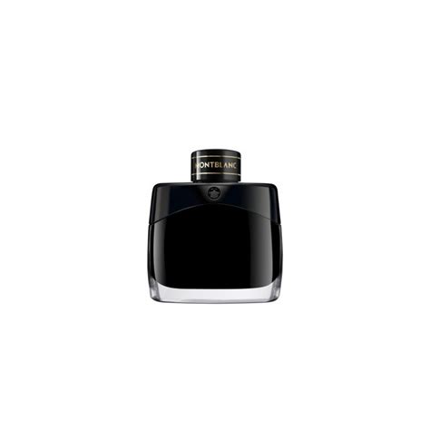 Legend MONTBLANC 50ml - Loreto Pharmacy