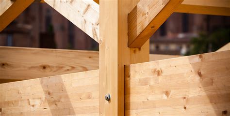 Types of Structures 的图像结果