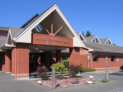 Pierce County Library System Services 的图像结果