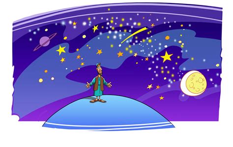 Biblical Greek Alphabet - GREEK FOR ALL - Koine Greek Alphabet