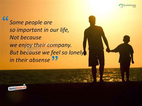 Alone Quotes Best Relationship Quotes top english quotes inspirational ...