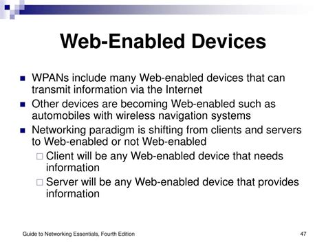 How to Using Simple Storage Networking 的图像结果