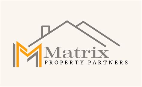 Image result for Matrix Property Search