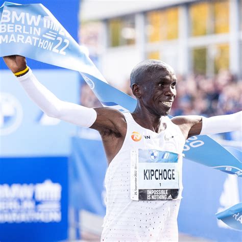 What Name Means Athletic at Zane Stirling blog