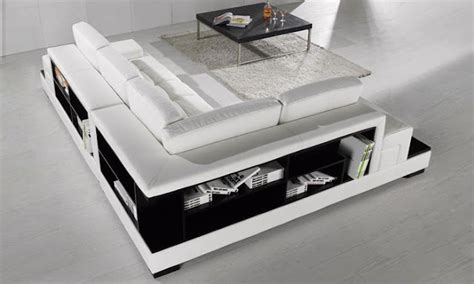 Sleeper Sofa Bed 的图像结果