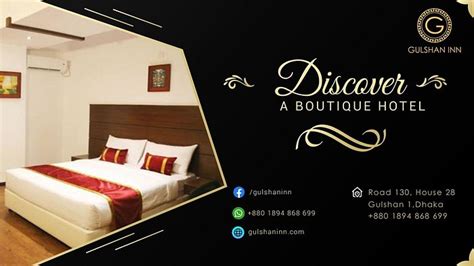 GULSHAN INN (Dhaka Division, Bangladesh) - Hotel Reviews & Photos ...