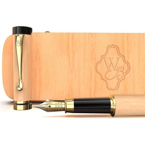 Best Fountain Pens for Drawing 的图像结果