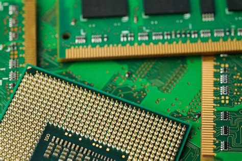 Image result for Pin Memory RAM
