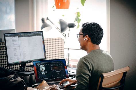 Kasada Office Photos