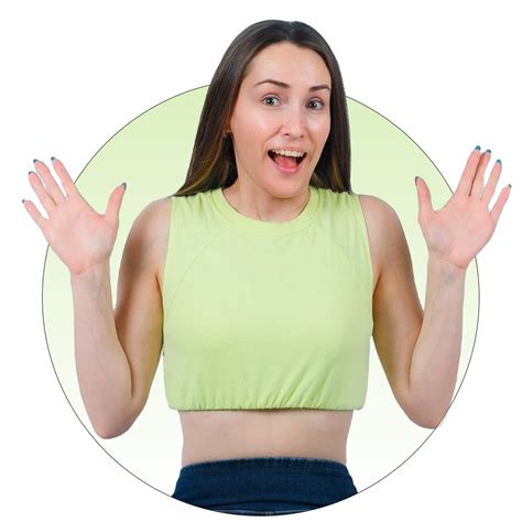 Digestives Product Range – Multani Pharmaceuticals Limited