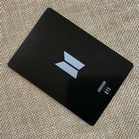 BTS JUNGKOOK [ ARMY Bomb LightStick Ver 3 Official India | Ubuy