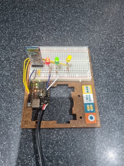 Image result for Arduino Bluetooth LED Control Code