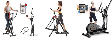 Elliptical Cheap Machine 的图像结果