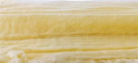 Fabric - Pure Organic Cotton Fabric Manufacturer from Chennai