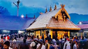 Kerala Police to deploy 18,741 personnel for Sabarimala pilgrimage season