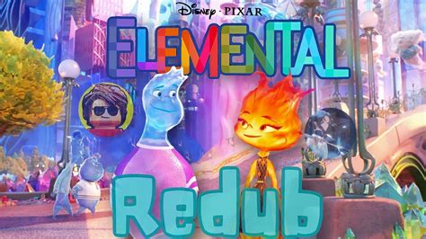 Image result for Elemental Power Simulator Update