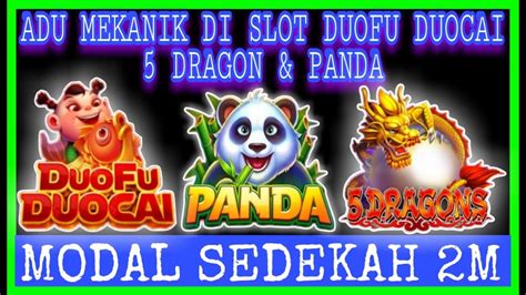 AMBIL SEKARANG
