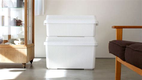 Stack Up 的图像结果