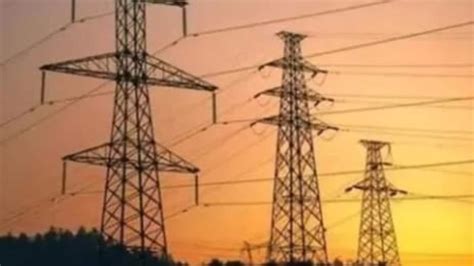 Electricity prices to shoot up by 5-10% in Mumbai from today | The Swim ...