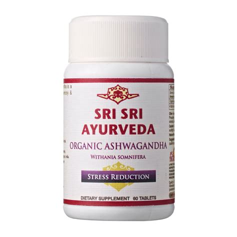 Ayurvedic Medicine, Herbs & Bodycare