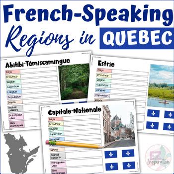 Image result for Learning Quebec French