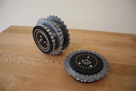 Image result for Code-Breaking Enigma Machine Documentary