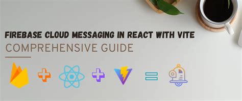 TypeScript JavaScript React Venn 的图像结果