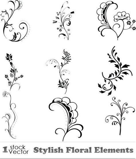 آبی گرافیک | دانلود آموزش ،گرافیک و عکس