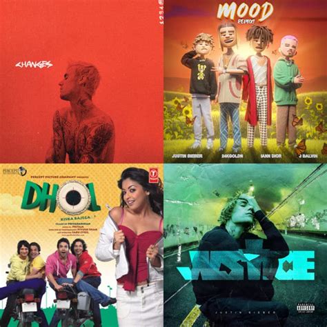 Krish Naik Machine Learning Playlist 的图像结果