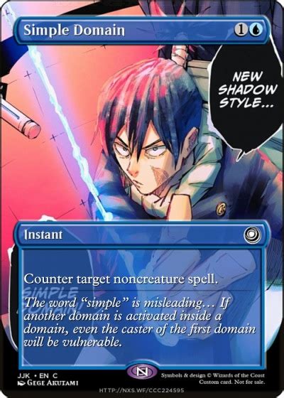 Image result for How Does Simple Domain Work