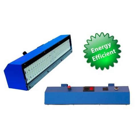 Laboratory Equipment - Brown Brass Brush, For Cleaning Manufacturer ...