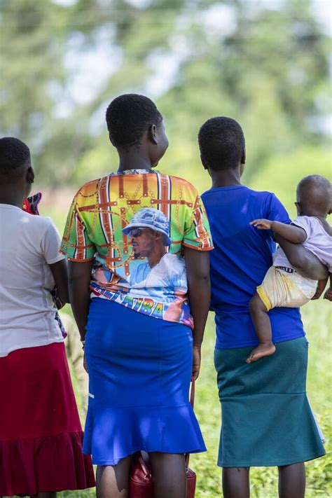 Welcome home | 2gether 4 SRHR Knowledge Hub