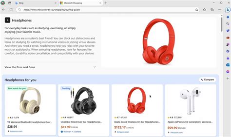 Bing Web Store 的图像结果