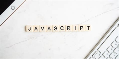 Image result for Ano Ang JavaScript