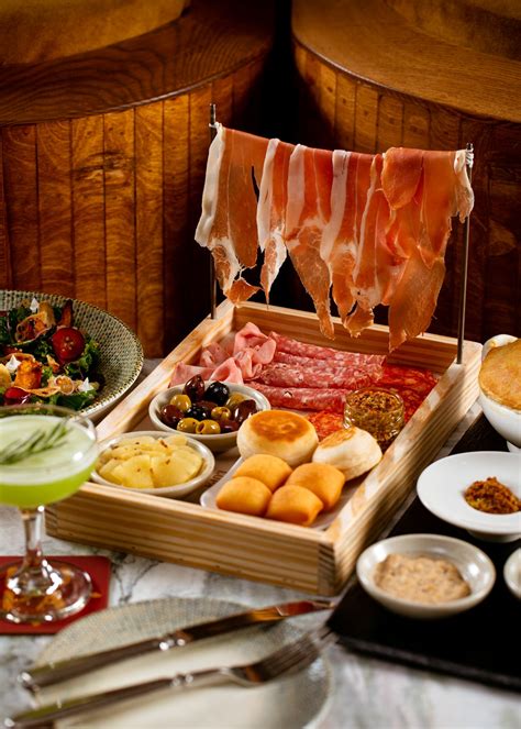 The 18 most innovative Indian restaurants and bars of 2023 | Condé Nast ...